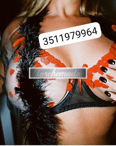 Girl Posizioni Calde e Sensuali  Frosinone