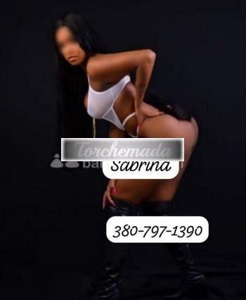 Girl Kiara  Macerata