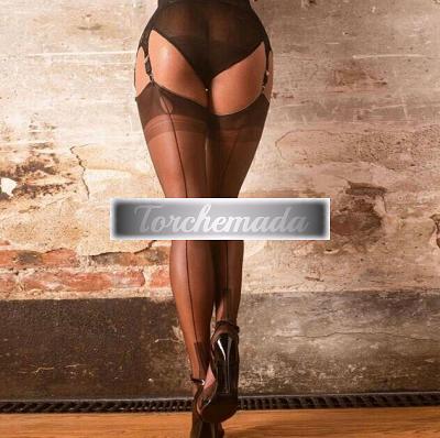 Girl Piccantissima Graziosa  Rimini