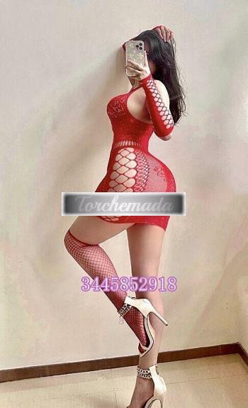 Girl Sexy Attrice  Verona