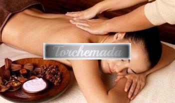 Girl Felina Bambola  Venezia