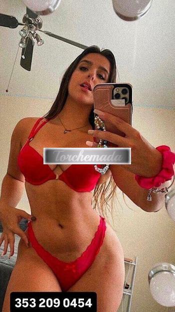 Girl Vogliosa Studentessa  Vicenza