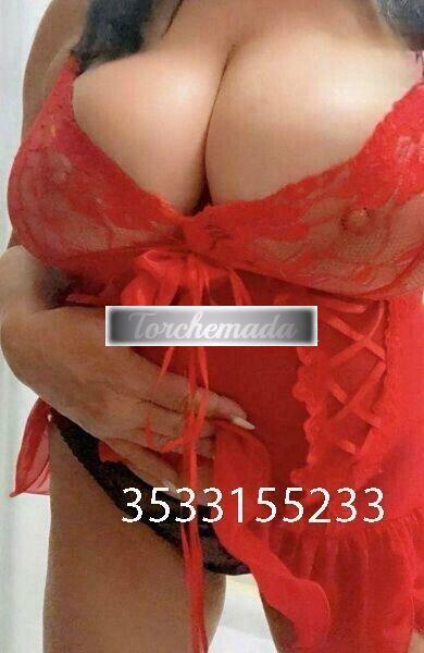 Girl Garantisco il vero piacere  Siena