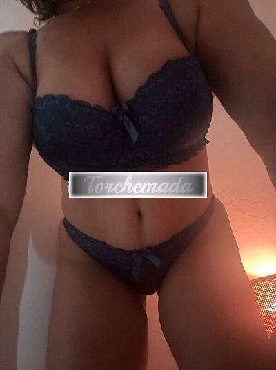 Girl Massaggio Relax Per Italiani  Forli