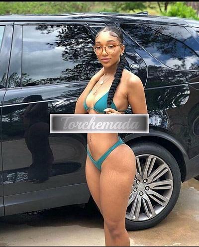 Girl Trasgressiva Sensuale  Parma