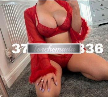 Girl Calda Maestra  Cuneo