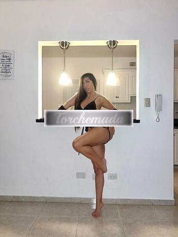 Girl Sexy Girl  Taranto