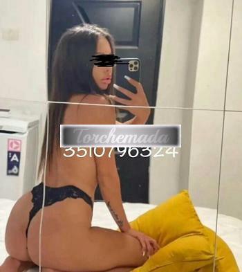 Girl Sexy Ragazza  Trento