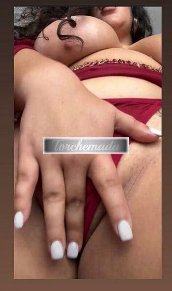 Girl Spettacolare Girl  Reggio Calabria