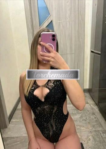 Girl Sexy Amabile  Barletta-andria-trani