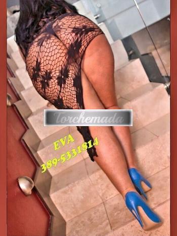 Girl Sexy Bambola  Benevento