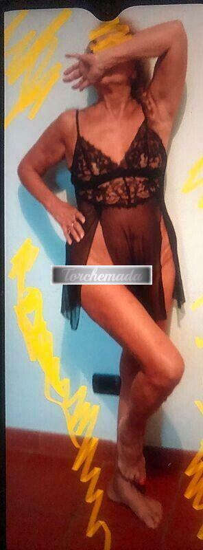 Girl Sexy Amabile  Brescia