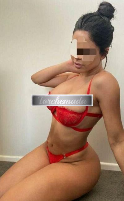 Girl Disposta a tutto  Belluno