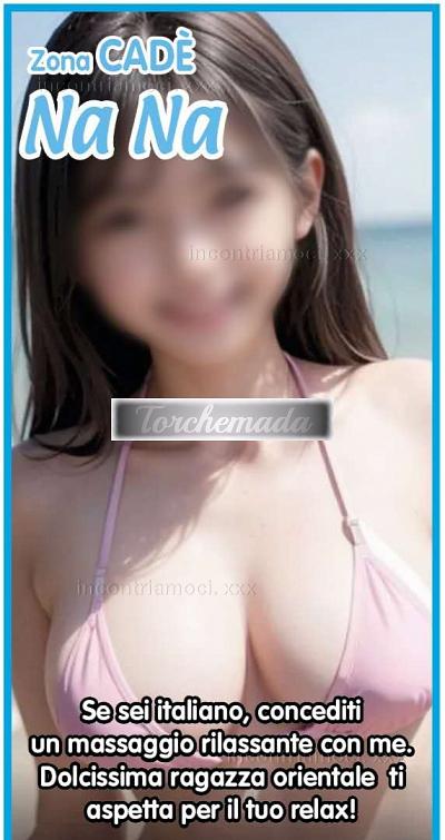 Girl Esplosiva Studentessa  Reggio Emilia