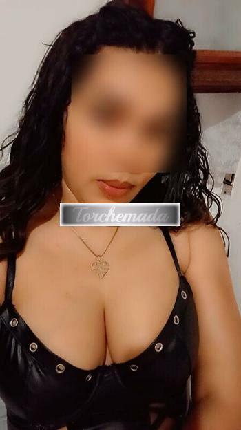 Girl Bellissima Bambola  Forli