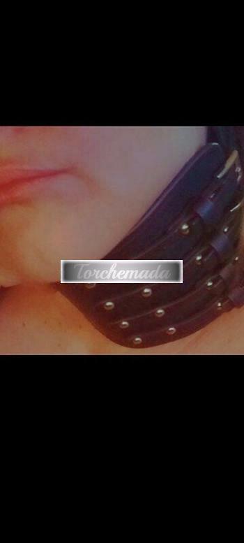 Girl Alessia  Perugia