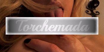 Girl Felina Ragazza  Piacenza