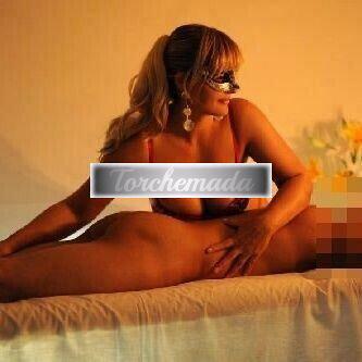 Girl Spettacolare Femmina  Verona