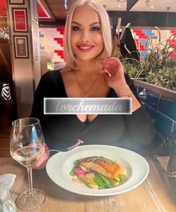 Girl Bellissima Graziosa  Crotone