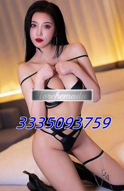 Girl Calda Sensuale  Palermo
