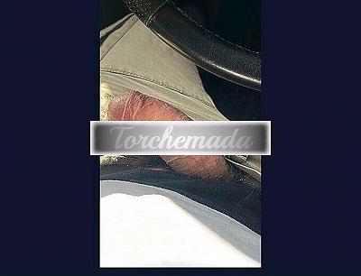 Girl Piccantissima Attrice  Frosinone