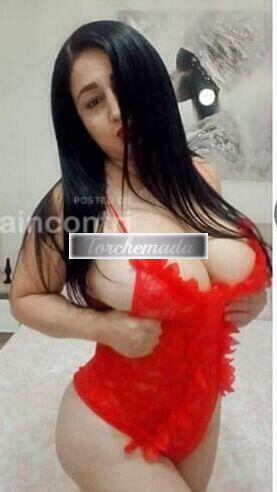 Girl Bellissima Coinvolgente  Cagliari