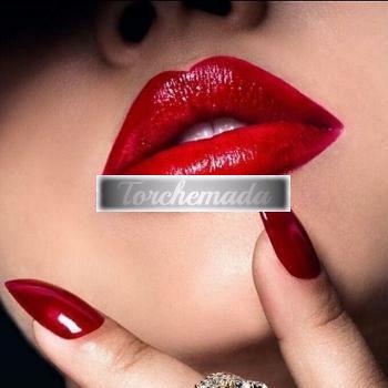 Girl Spettacolare Maestra  Vicenza