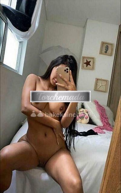 Girl Esplosiva Femmina  Trento