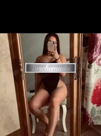 Girl Sexy Maestra  Napoli