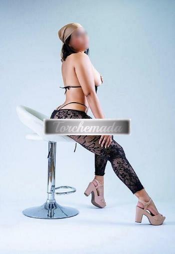 Girl Bellissima Ragazza  Chieti