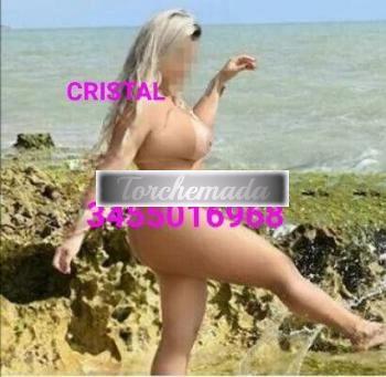 Girl Vogliosa Sensuale  Rieti