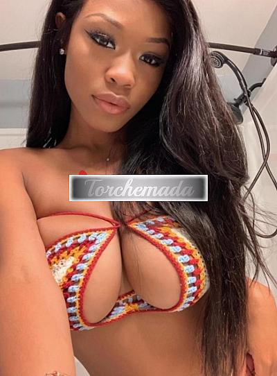 Girl Bellissima Coinvolgente  Novara