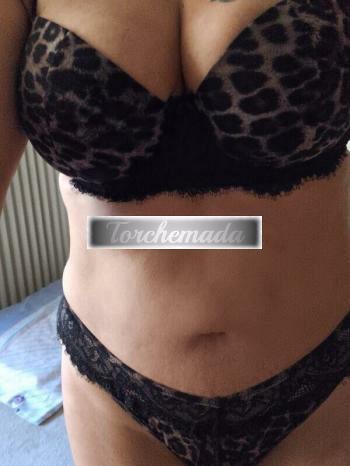 Girl Felina Femmina  Trento