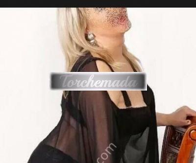 Girl Bellissima Femmina  La Spezia