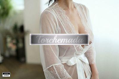 Transex Maialina piccante e zoccola  Cuneo