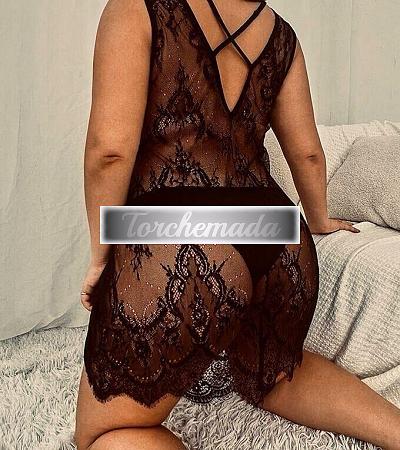Girl Bella milf seducente e porca  Reggio Calabria