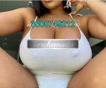 Girl Spettacolare Sirena  Salerno