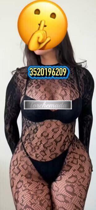 Girl Piccantissima Bambola  Caserta