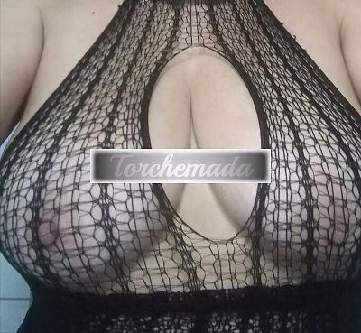 Girl Francesca  Salerno