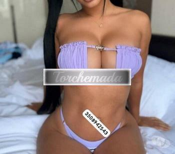 Girl Felina Maestra  Grosseto