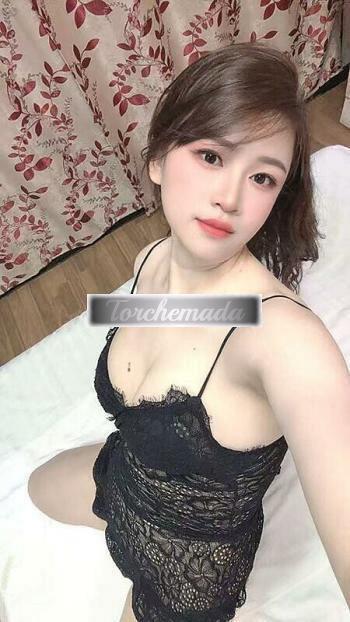 Girl Spettacolare Attrice  Cuneo