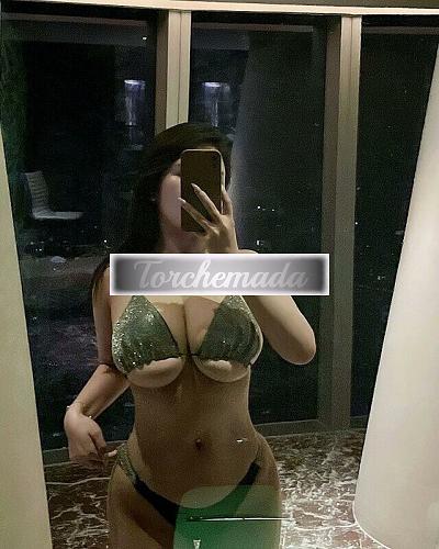 Girl Interminabili pompini  Como