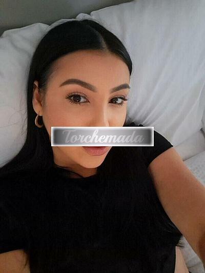 Girl Bellissima Bambola  Bolzano