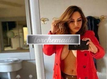 Girl Porcellina Dea Sensuale Intensa  Mantova