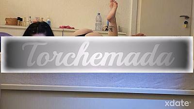 Girl Tutta autentica  Pavia