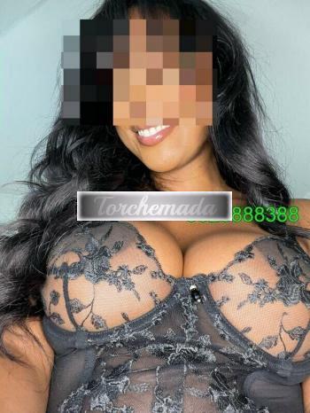 Girl Vogliosa Studentessa  Brescia