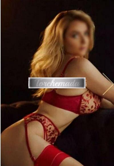 Girl Calda Girl  Teramo