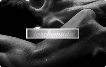 Girl Calda Attrice  Roma