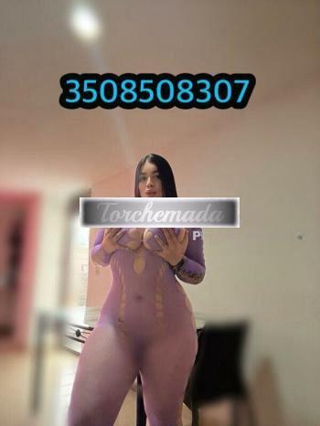 Girl Sexy Studentessa  Vibo Valentia