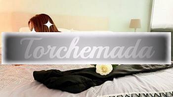 Girl Spettacolare Girl  Forli